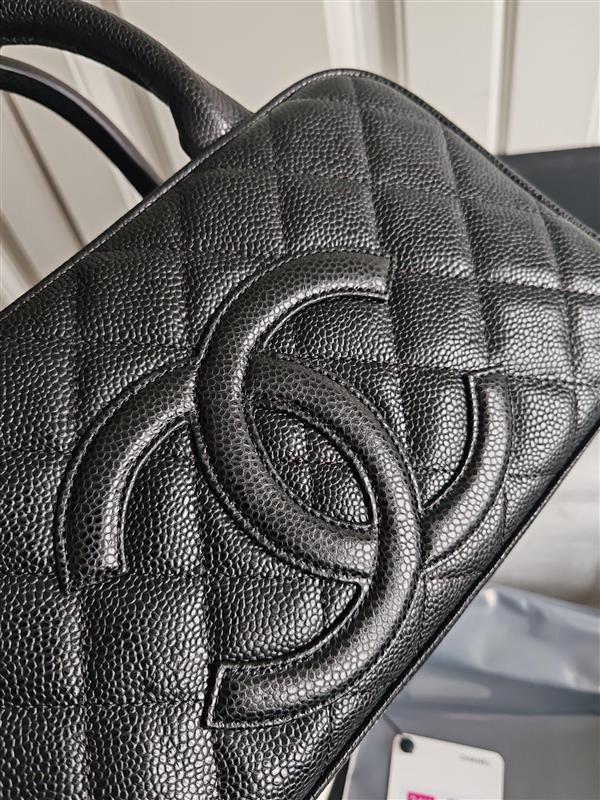 2026131205942795 850